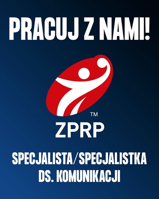 ZPRP