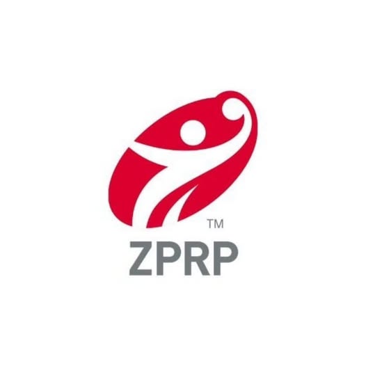 ZPRP