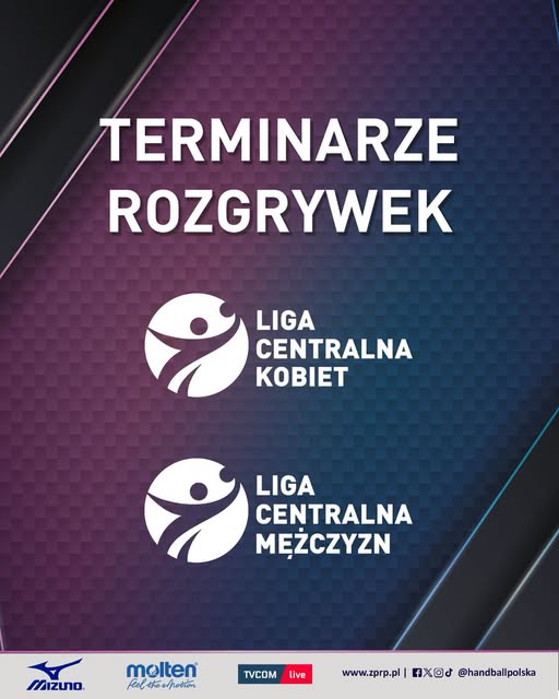 ZPRP