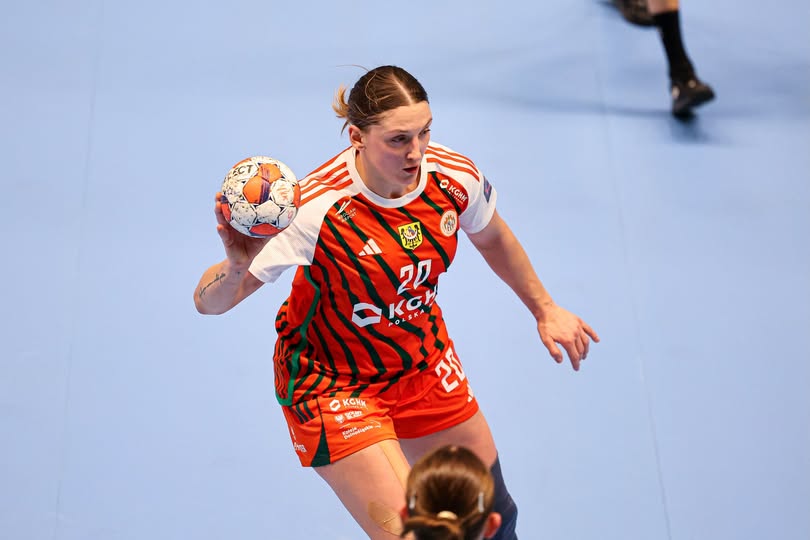 ORLEN Superliga Kobiet