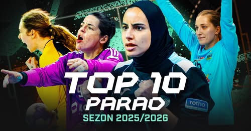 ORLEN Superliga Kobiet