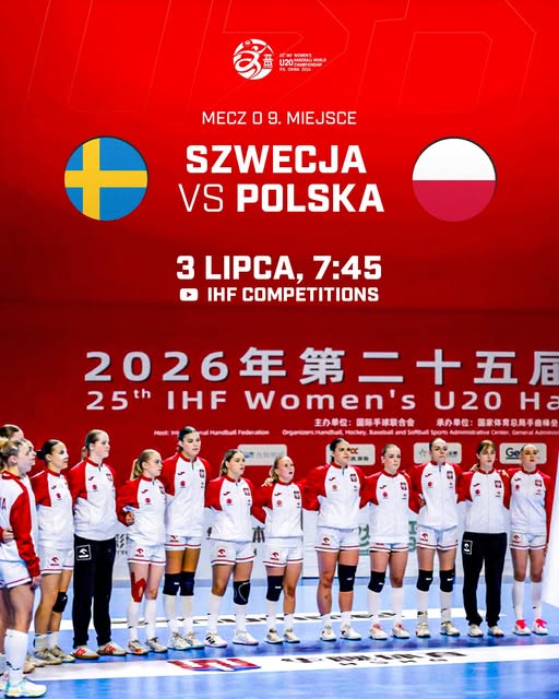 ORLEN Superliga Kobiet