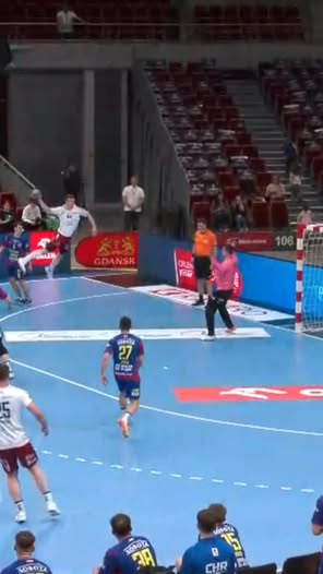 ORLEN Superliga Mężczyzn