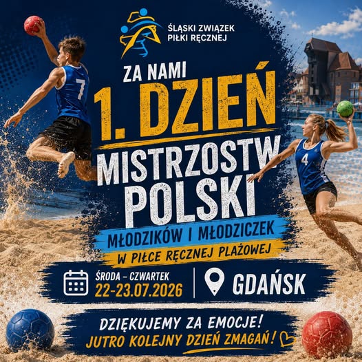 Śląski ZPR