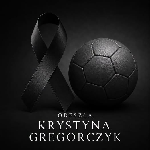 Śląski ZPR