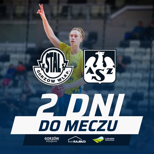Stal Gorzów Wlkp.