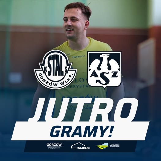 Stal Gorzów Wlkp.