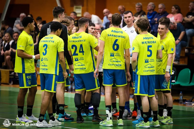 Stal Gorzów Wlkp.