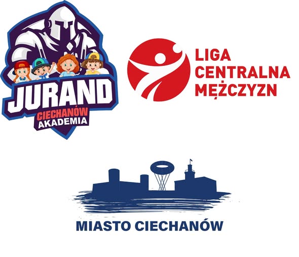 Jurand Ciechanów