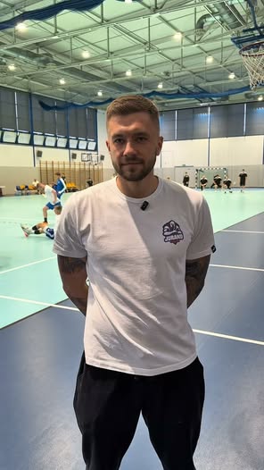 Jurand Ciechanów