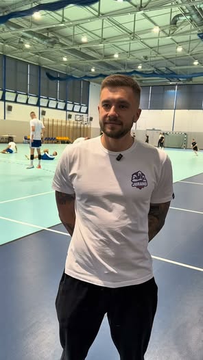 Jurand Ciechanów