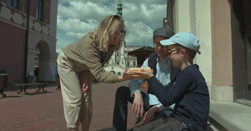 Padwa Zamość
