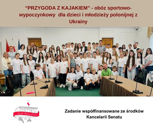 Padwa Zamość