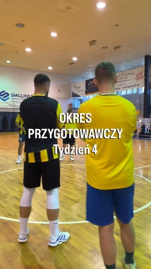 Nielba Wągrowiec