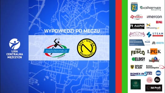 Siódemka Legnica