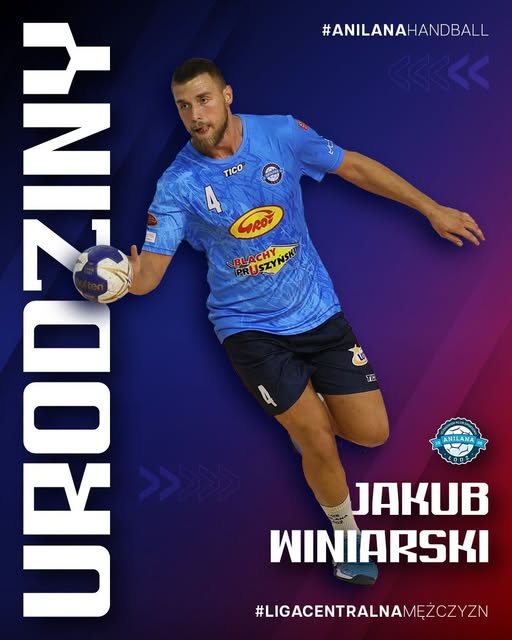 Anilana Łódź