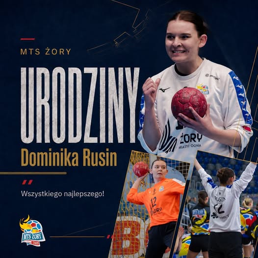 MTS Żory