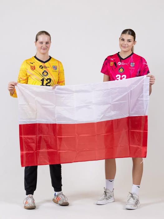 Korona Handball Kielce