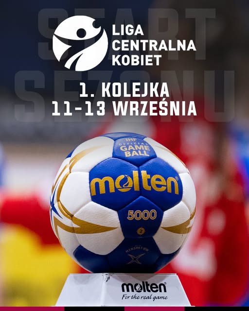 Korona Handball Kielce