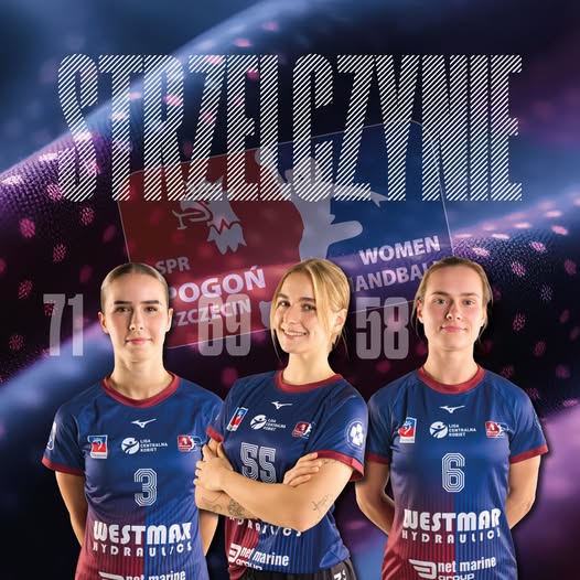 Pogoń Szczecin
