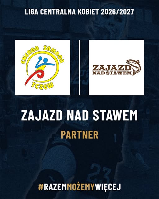 Sambor Tczew
