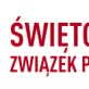 Świętokrzyski ZPR