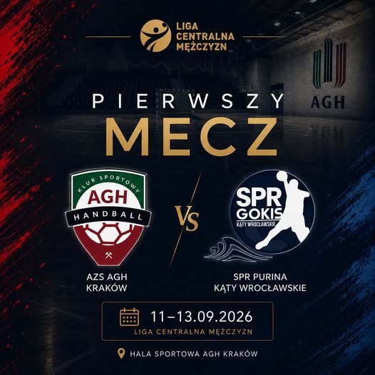 Purina Kąty Wrocławskie