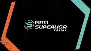 Nieoficjalnie: Wycofanie licencji SPR Sośnica Gliwice możliwe: kara za problemy czy dobicie tonącego?