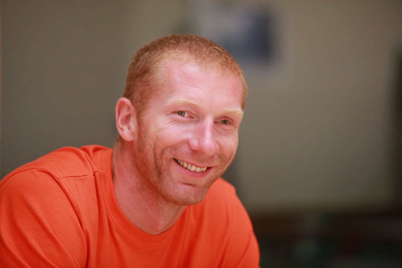 Karol Bielecki prezesem Iskry Kielce. Legenda klubu wraca w nowej roli