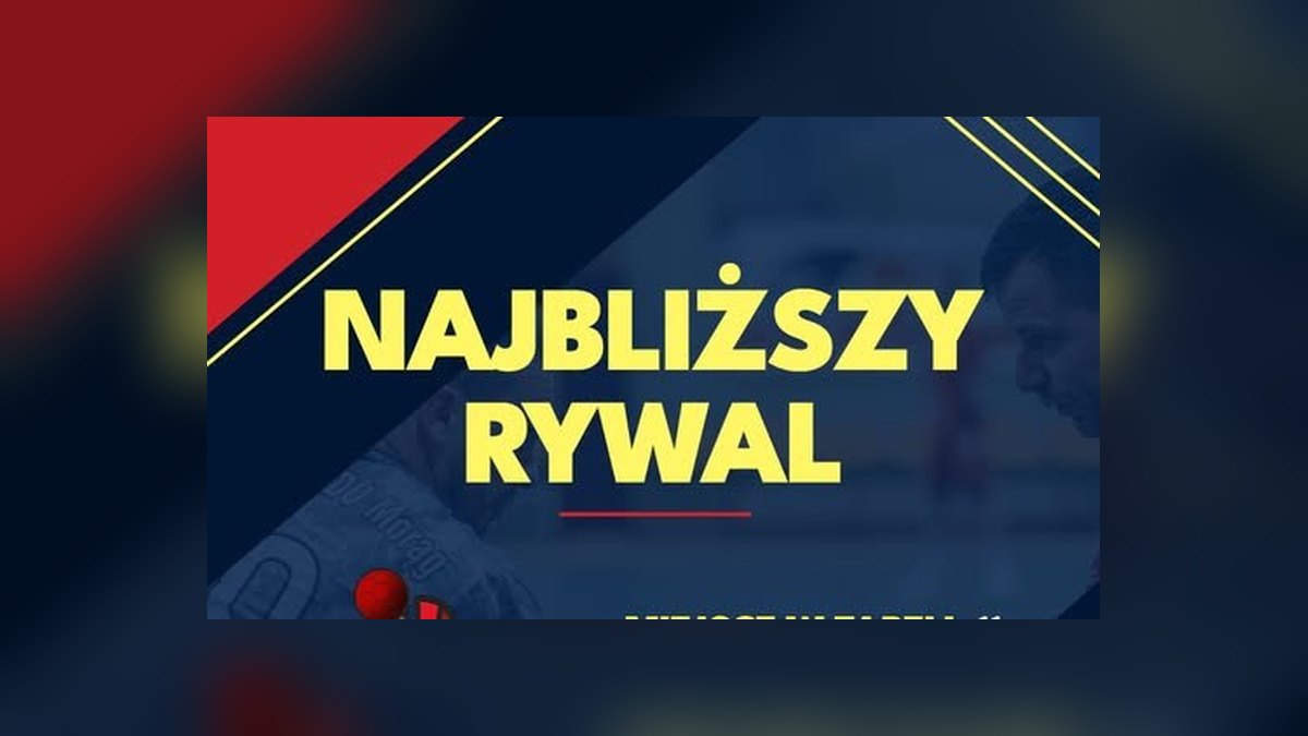 Jedynka Morąg jedzie do Wejherowa na mecz 4. kolejki I ligi. Warmbier trzecim strzelcem rozgrywek