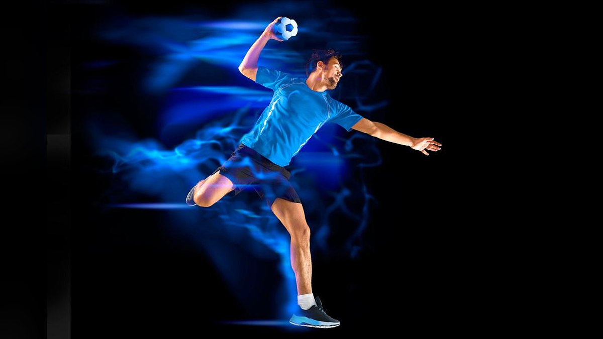 PGE Wybrzeże Gdańsk zmierzy się z Dicorpebal Logroño La Rioja w Lidze Europejskiej EHF