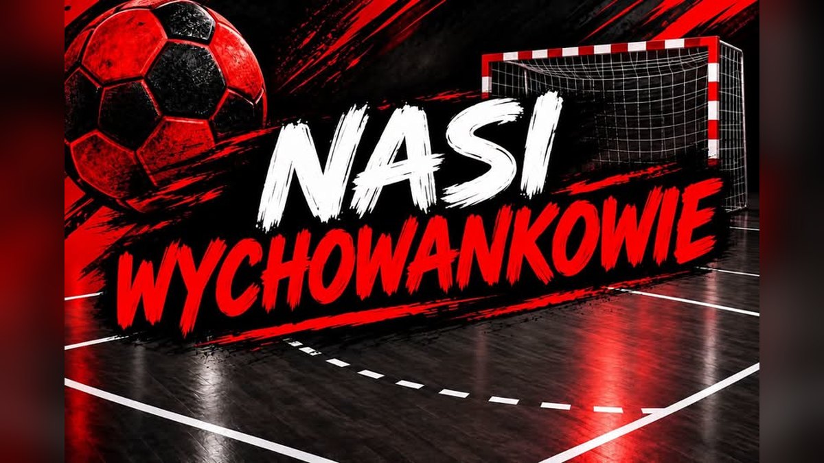 Wychowankowie Wolsztyna grają od Superligi po I ligę. Wawrzyński strzela dla Piotrkowianina, Pietruszka dla Kątów Wrocławskich