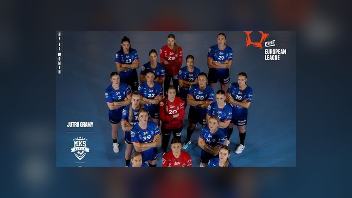 KRASOŃ MKS Piotrcovia wraca do europejskich pucharów po 19 latach
