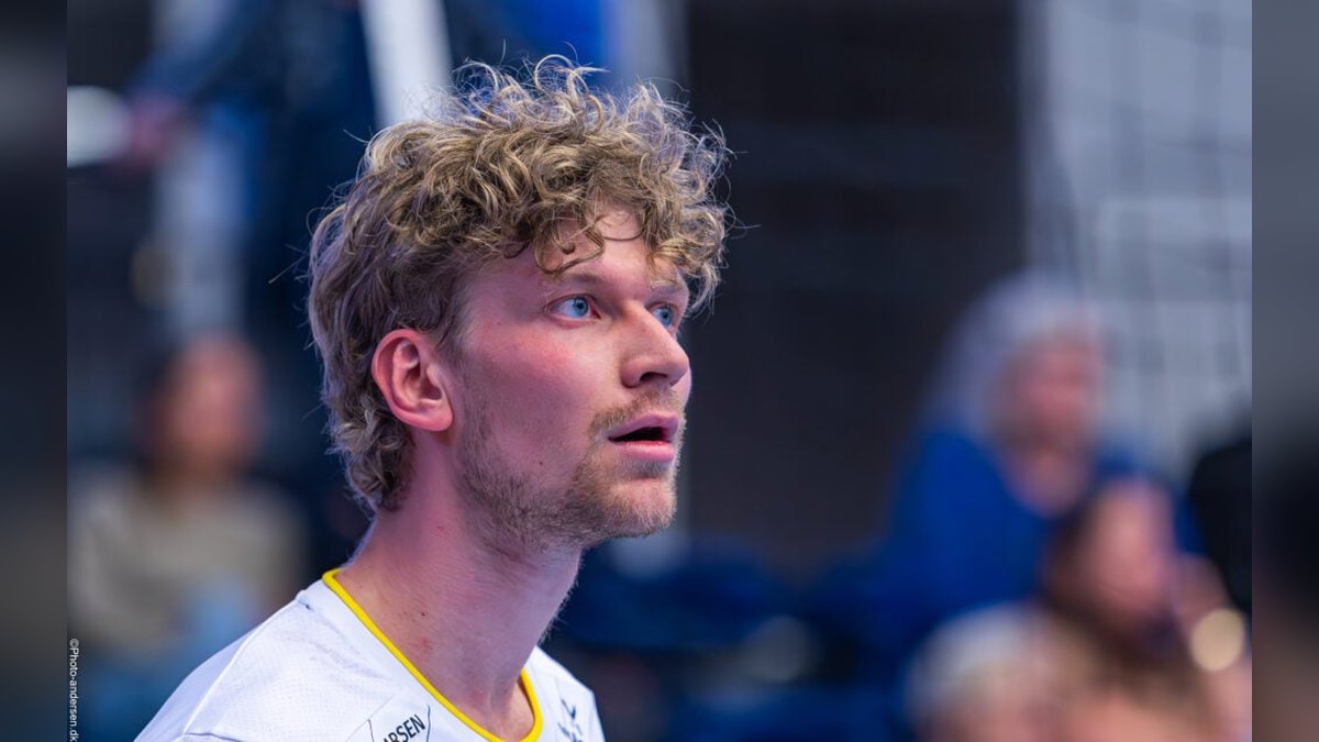 Sensacja w Rumunii: Duński gracz błysnął, ale Dinamo przegrało historyczny mecz