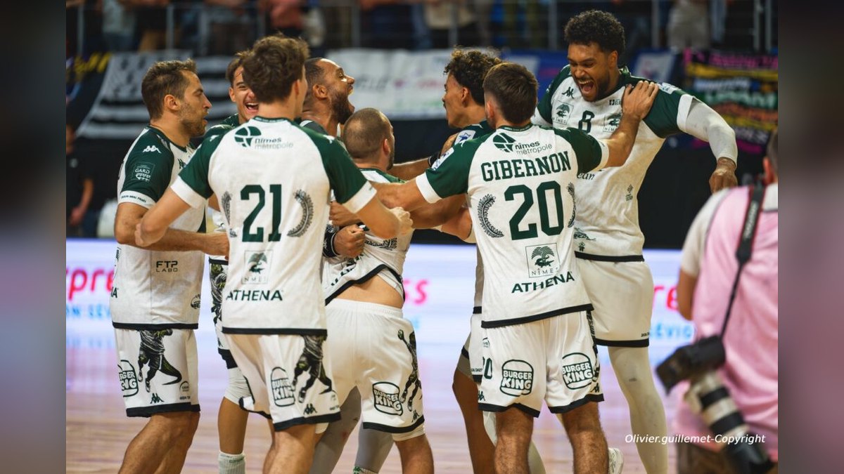 Puchar Francji: derby południa i wielkie nazwiska od ćwierćfinału