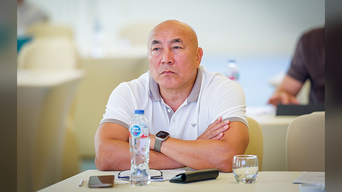 Gra 7 na 6 może zniknąć. IHF rozważa testy zmian w przepisach w 2027 roku