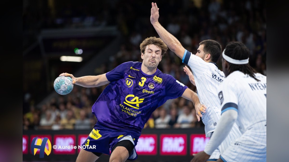 Czarna noc francuskich klubów w Lidze Mistrzów - Nantes i Montpellier bez punktów
