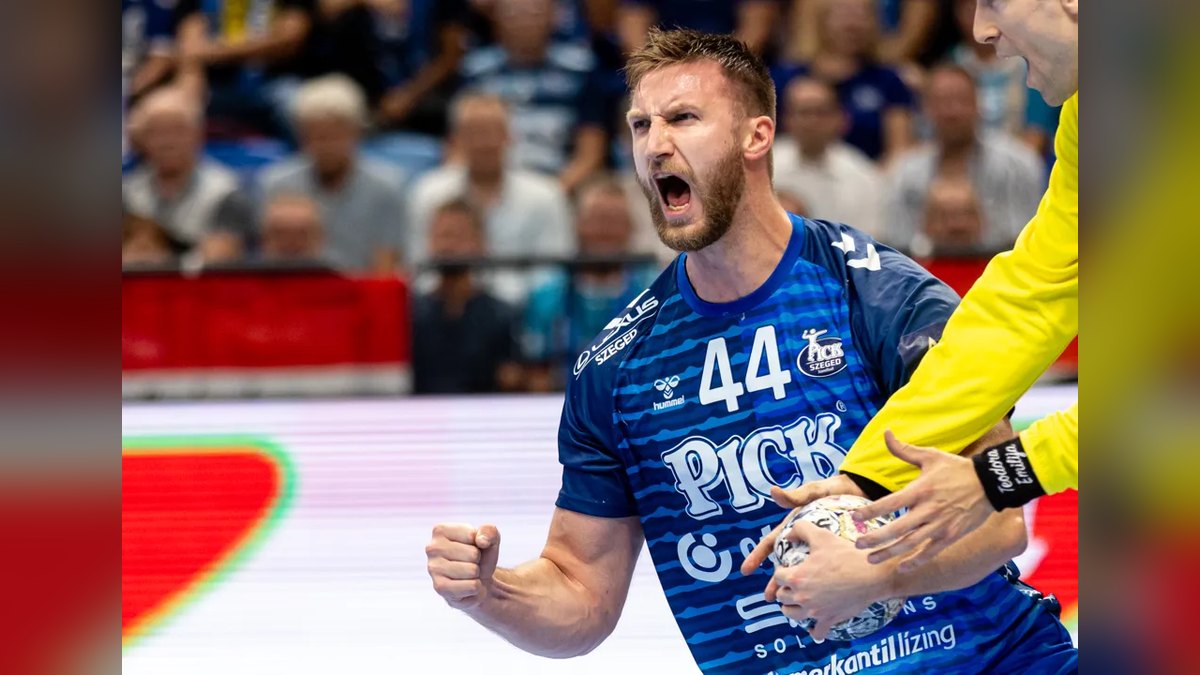 Szeged podejmuje Sporting - pięć rzeczy przed sobotnim meczem