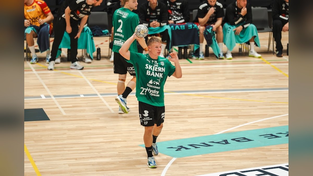 Szwed zdradza marzenia transferowe: trzech Szwedów do Bundesligi