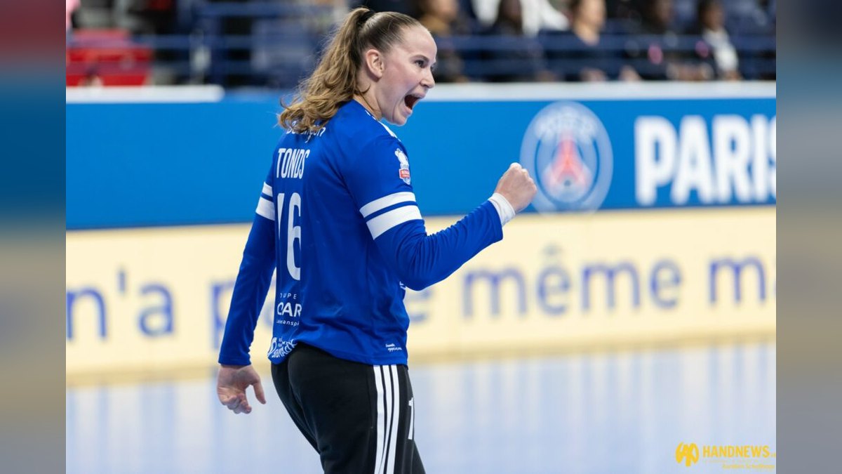 Besançon i Strasbourg depczą po piętach liderującej Metz