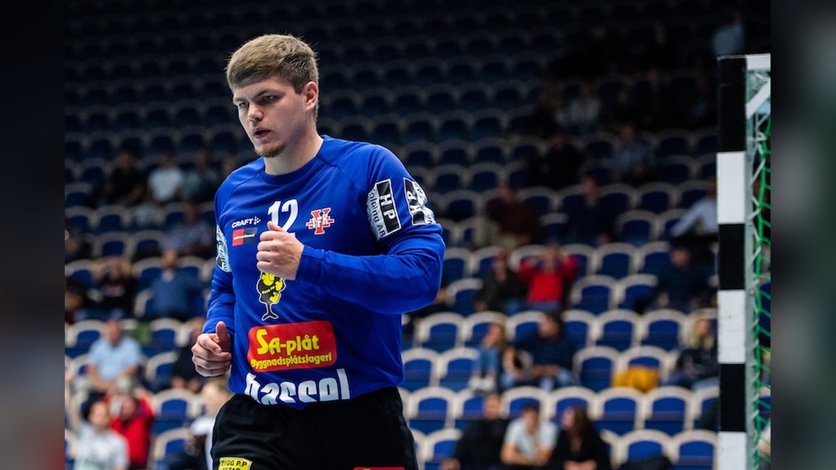 Ystad liderem po czterech zwycięstwach, Guif traci punkty w końcówce