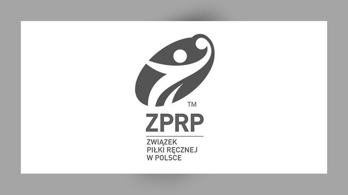 Odszedł Witold Lisiewicz - legenda gdańskiej piłki ręcznej i zasłużony działacz
