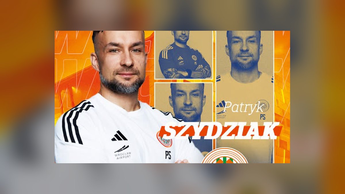Patryk Szydziak w sztabie Zagłębia Lubin, wyróżnienia w Lidze Centralnej, Klaudia Grabińska z 21 trafieniami z 7 metrów. Krótko z lig