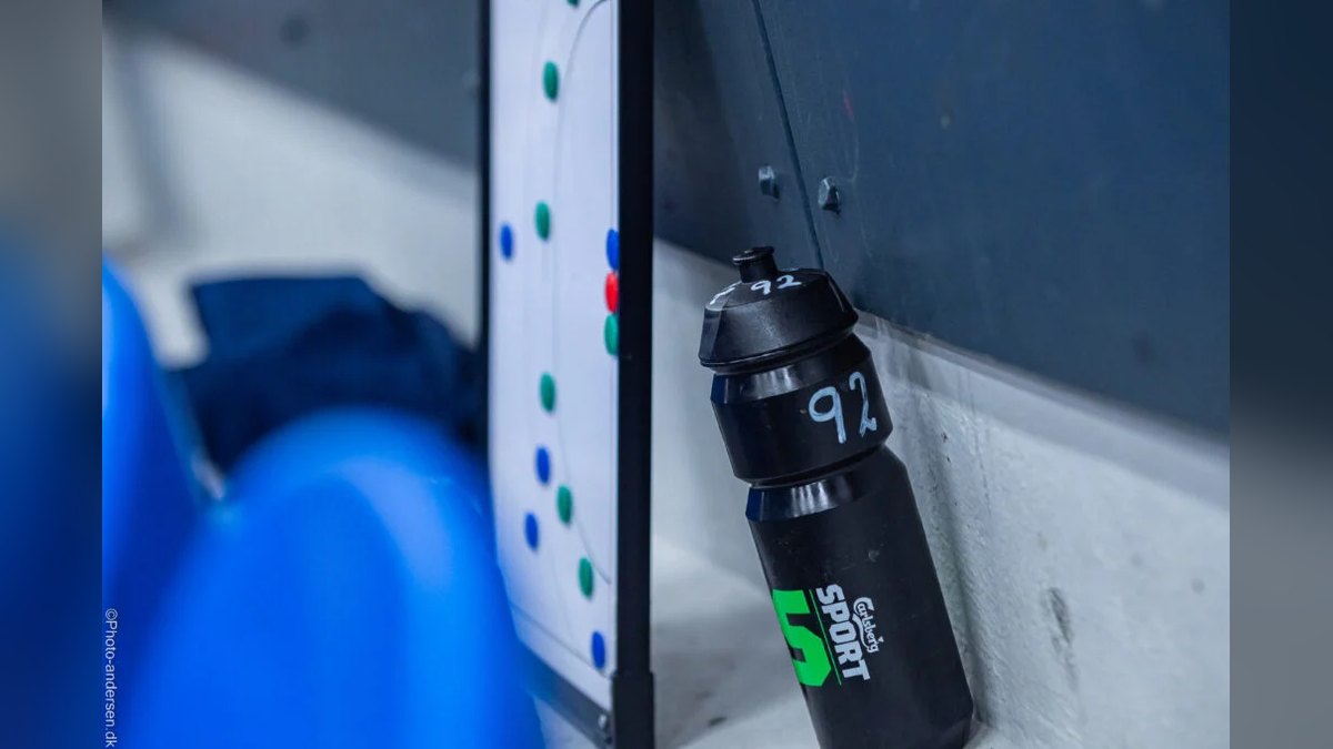 Storhamar zaraz po meczu z Molde rusza w podróż do Rumunii na Ligę Mistrzyń EHF