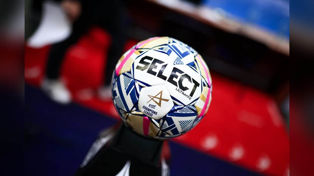 Akademia KS Iskry Kielce z naborem. Grabarczykowie i Bernacki poprowadzą dzieci