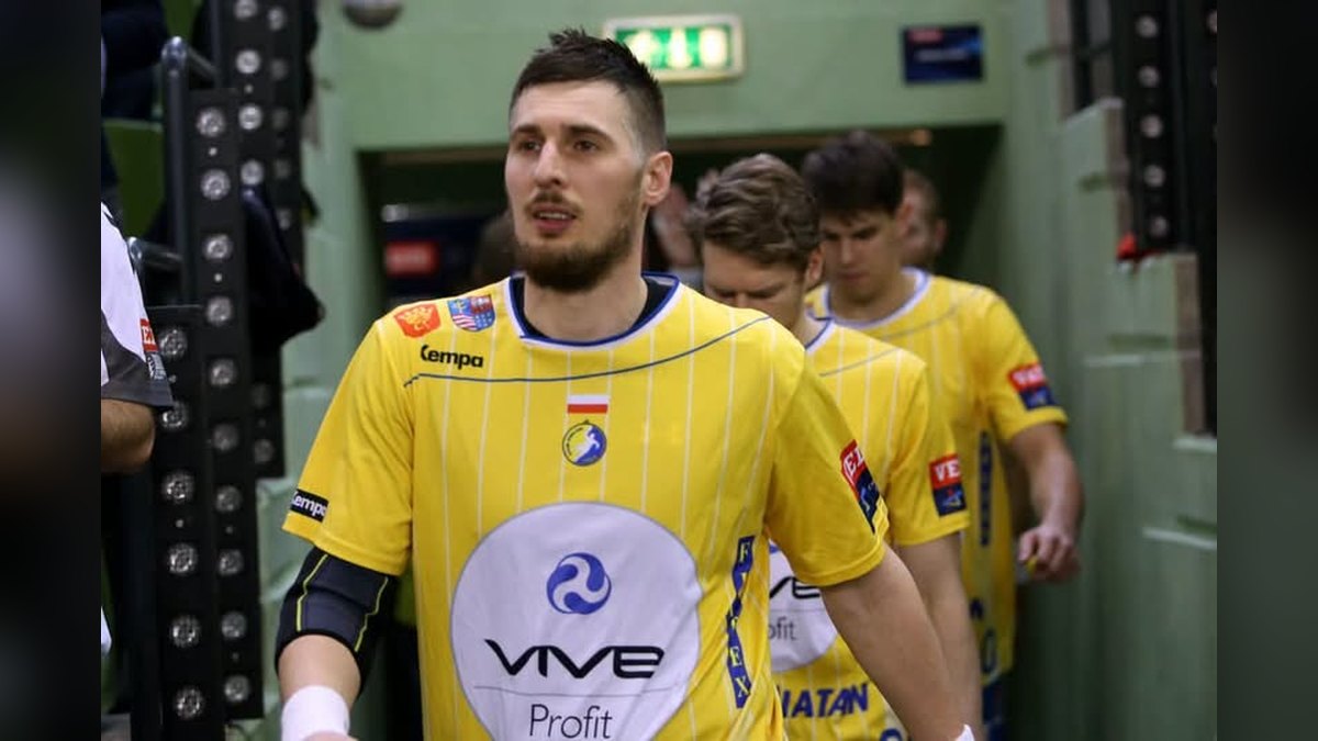 KS Iskra Kielce otwiera akademię dla dzieci. W sztabie Piotr Grabarczyk i Rafał Bernacki