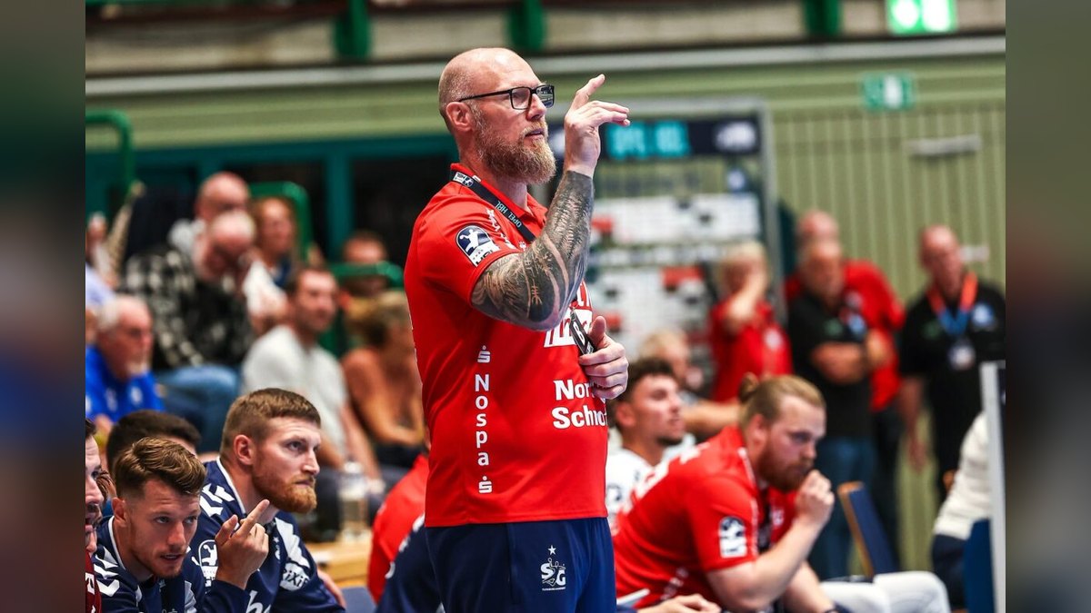 Simon Pytlick o Alešu Pajoviču: „Klub powinien przedłużyć z nim kontrakt”