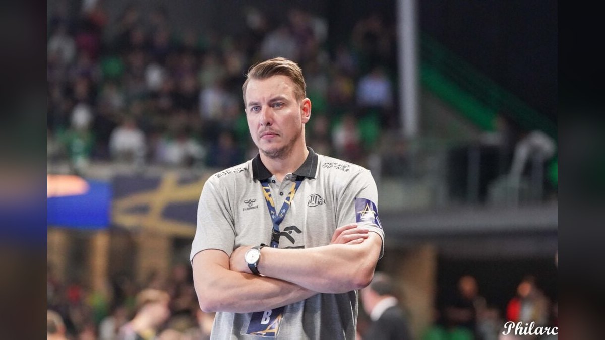 Rumunia bez selekcjonera przed kwalifikacjami mistrzostw Europy. Filip Jicha za drogi według „Gazety Sporturilor”