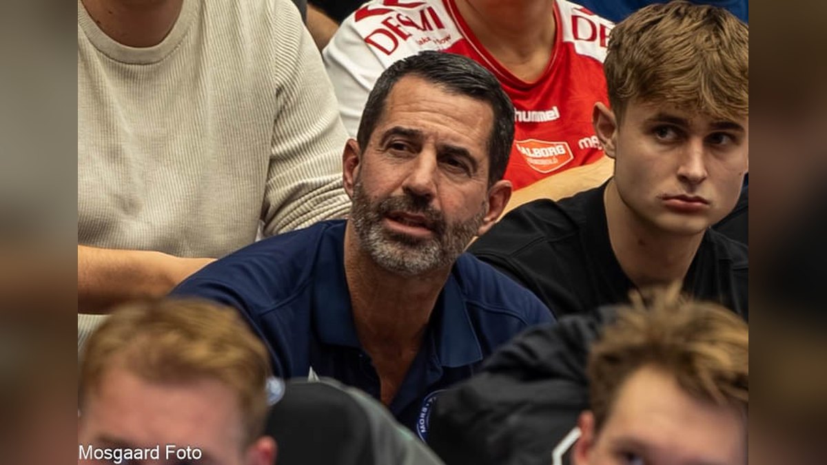 Dyrektor Mors-Thy bije na alarm. Rekordowe finanse, kryzys sportowy przed meczem z Bjerringbro-Silkeborg