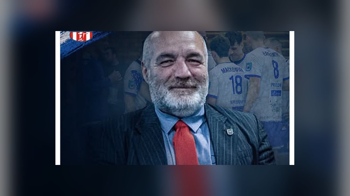Prezes odchodzi z Żukowa, Skarbek pierwszy raz u siebie, junior z Olsztyna w kadrze. Krótko z klubów